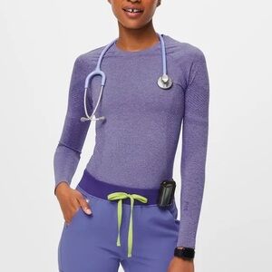 Figs Blueberry Salta Seamless